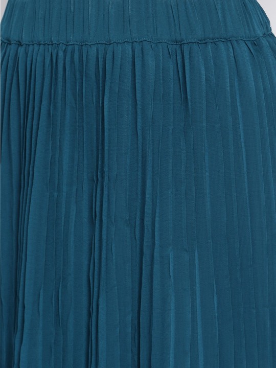 Mayra Partywear Skirt