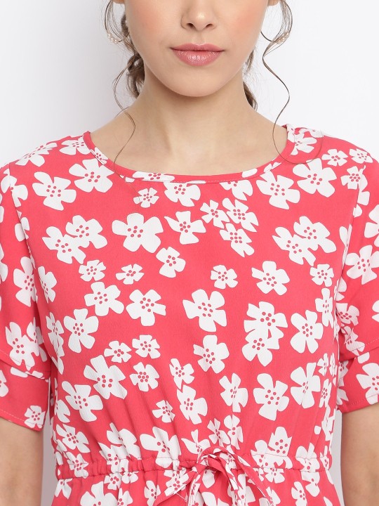 Mayra Partywear Dress