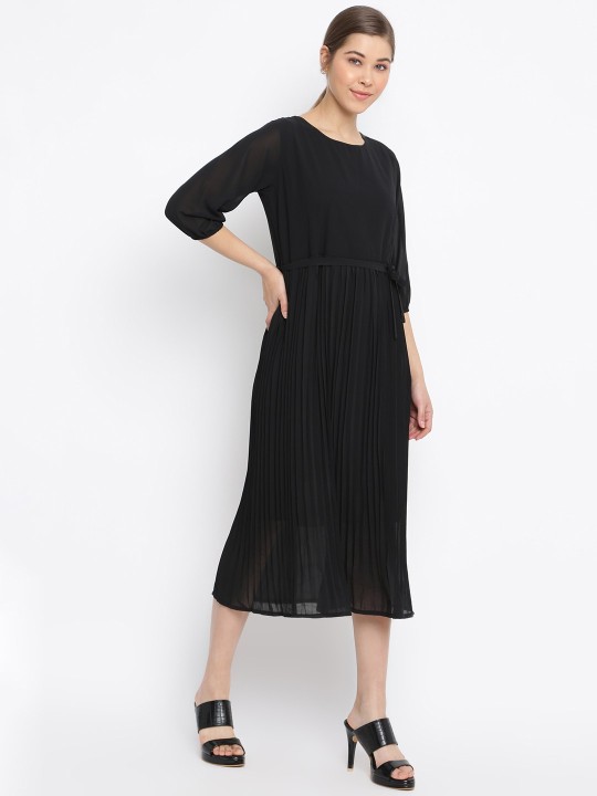 Mayra Partywear Dress