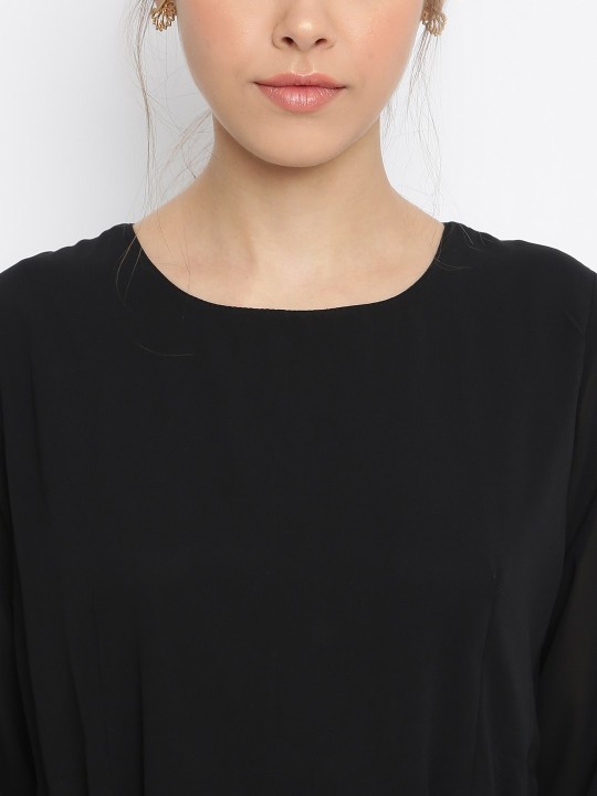 Mayra Partywear Dress