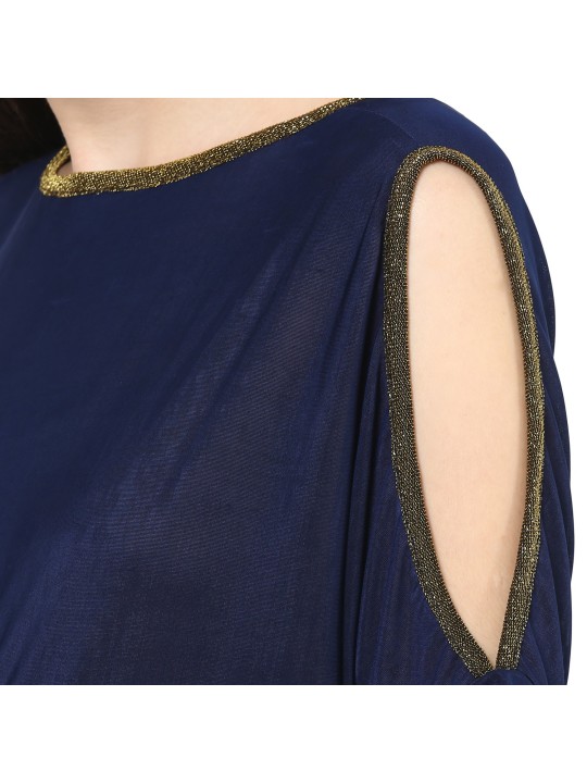 Mayra Partywear Tops