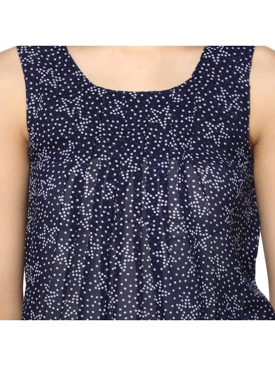 Mayra Partywear Top