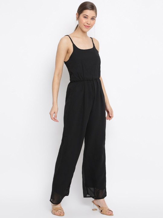 Mayra Partywear Jumpsuit