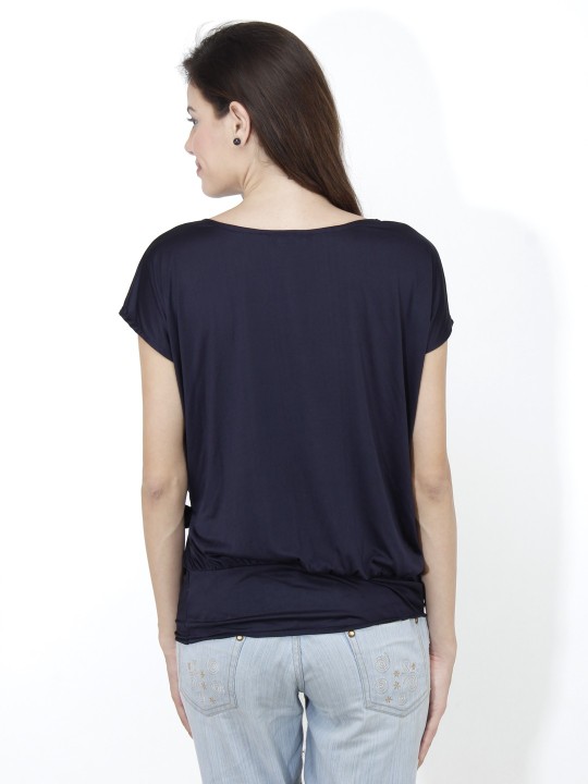 Mayra Partywear Top