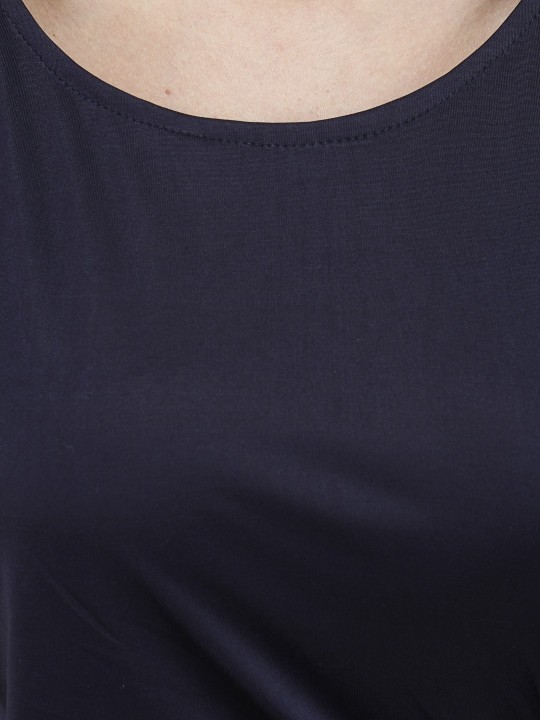 Mayra Partywear Top