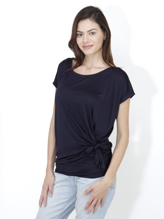 Mayra Partywear Top