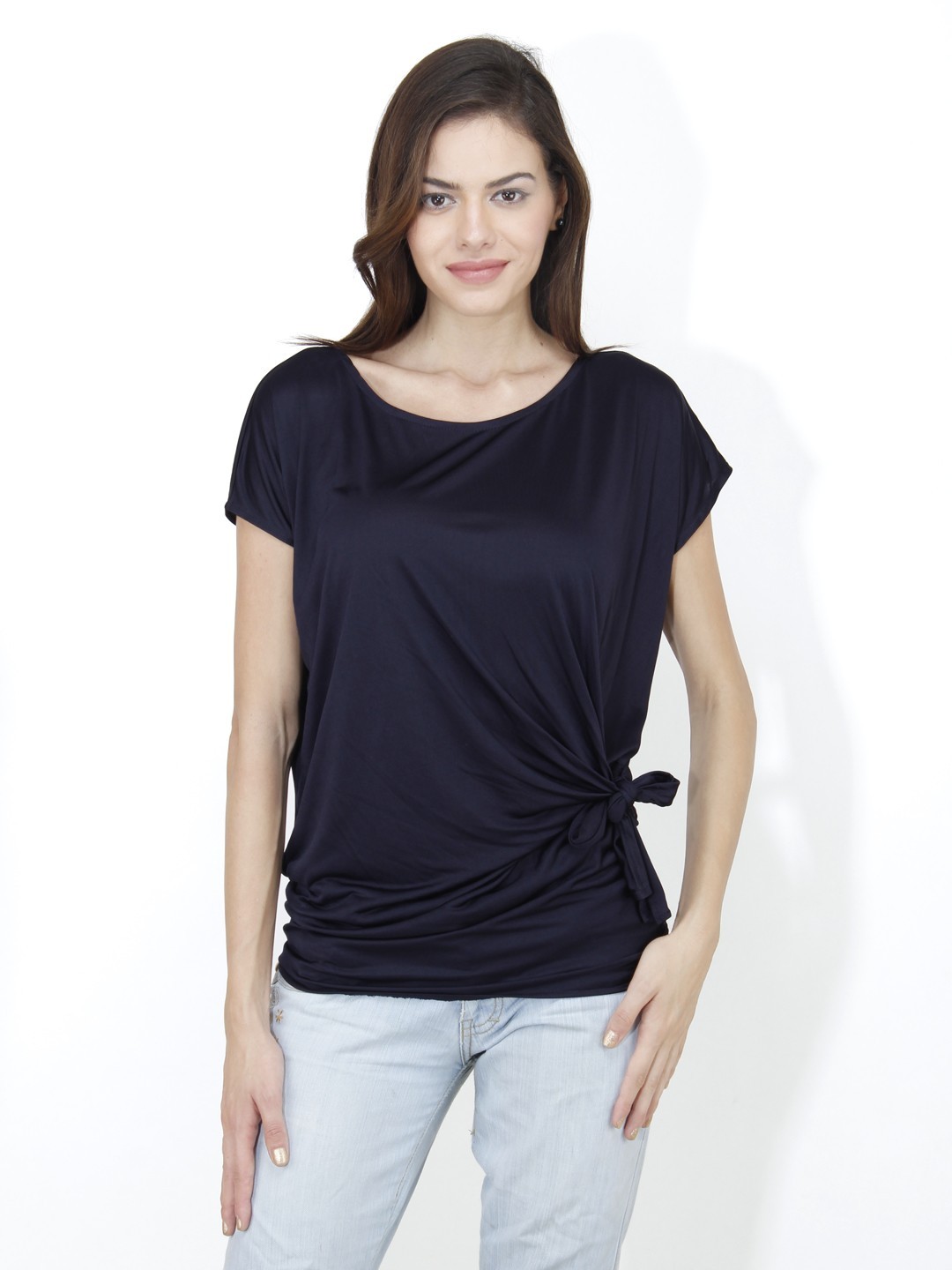 Mayra Partywear Top