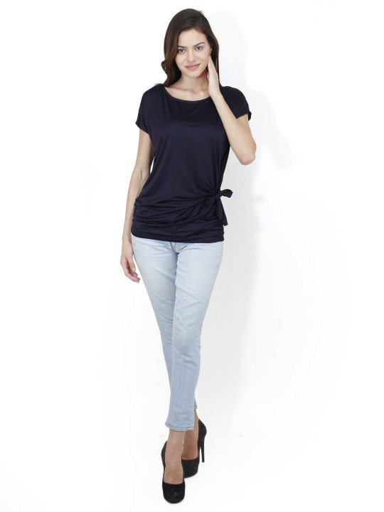 Mayra Partywear Top
