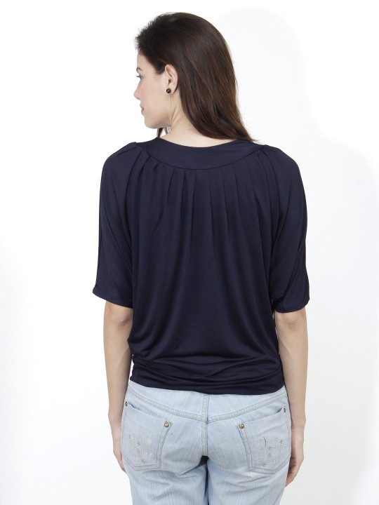 Mayra Partywear Top