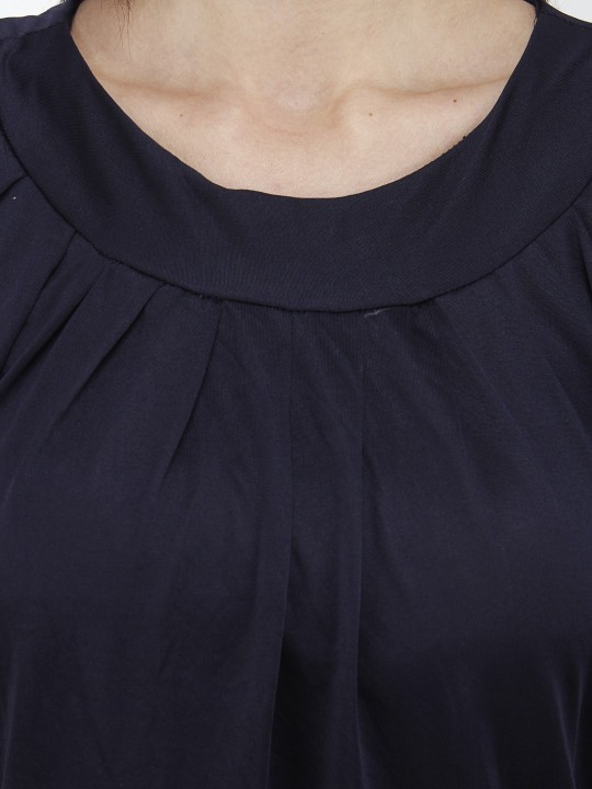 Mayra Partywear Top