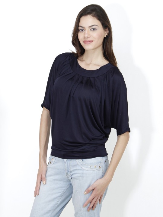 Mayra Partywear Top
