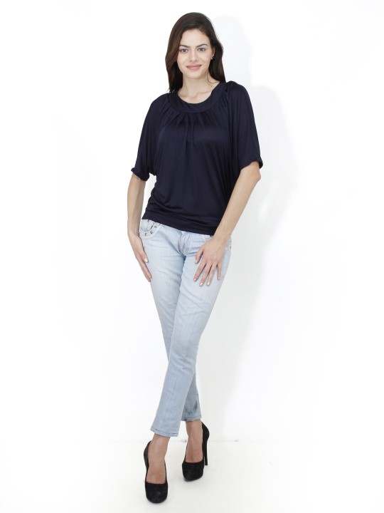 Mayra Partywear Top