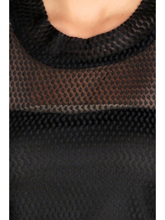 Mayra Partywear Top