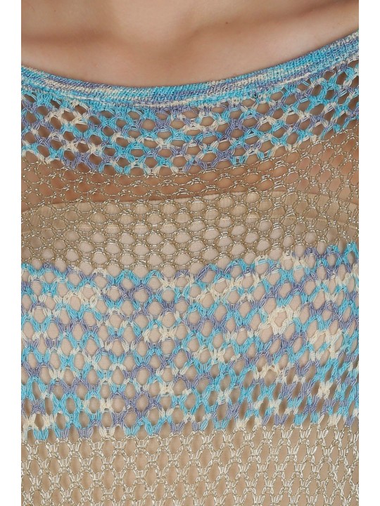Mayra Partywear Top