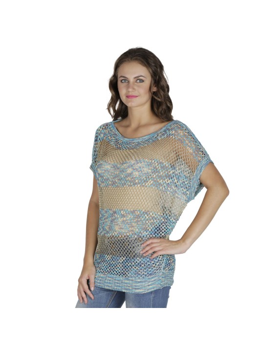 Mayra Partywear Top
