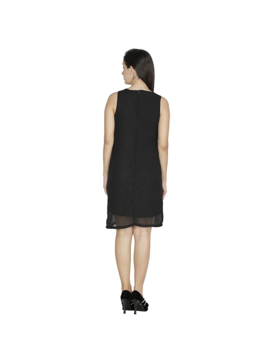 Mayra Partywear Dress