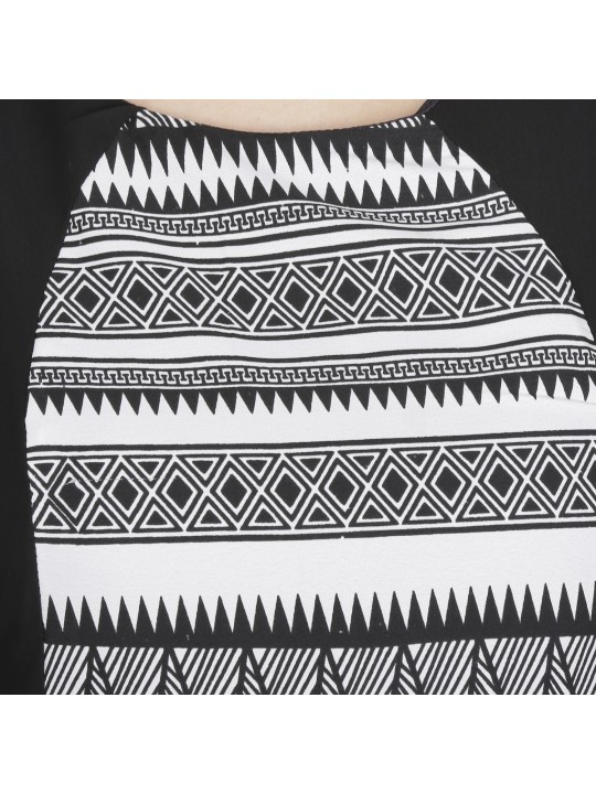 Mayra Partywear Dress