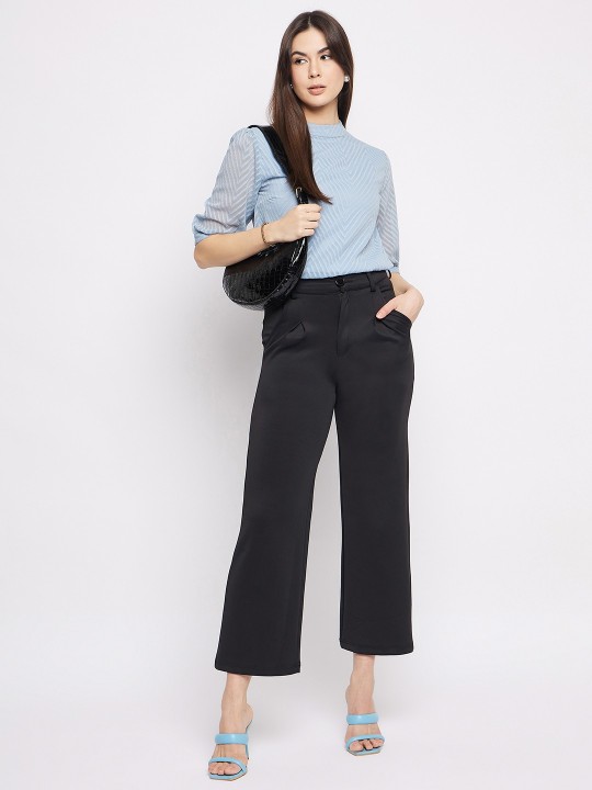 Mayra Partywear Top