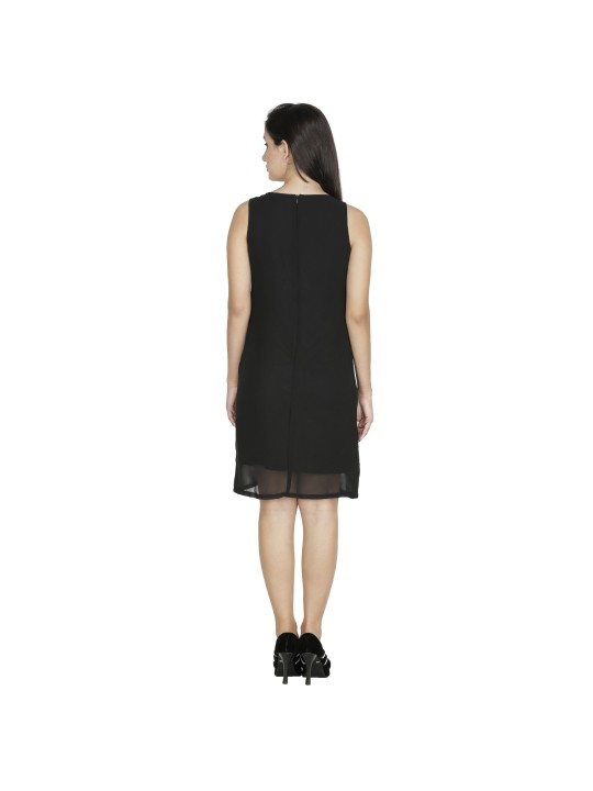 Mayra Partywear Dress