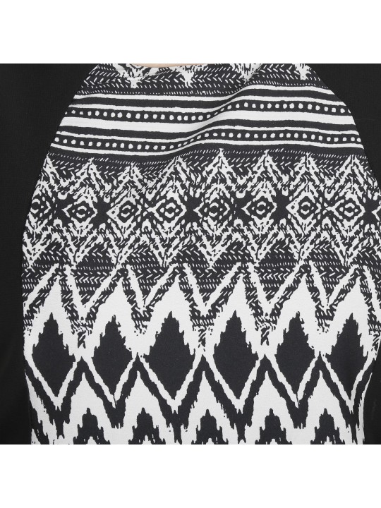 Mayra Partywear Dress