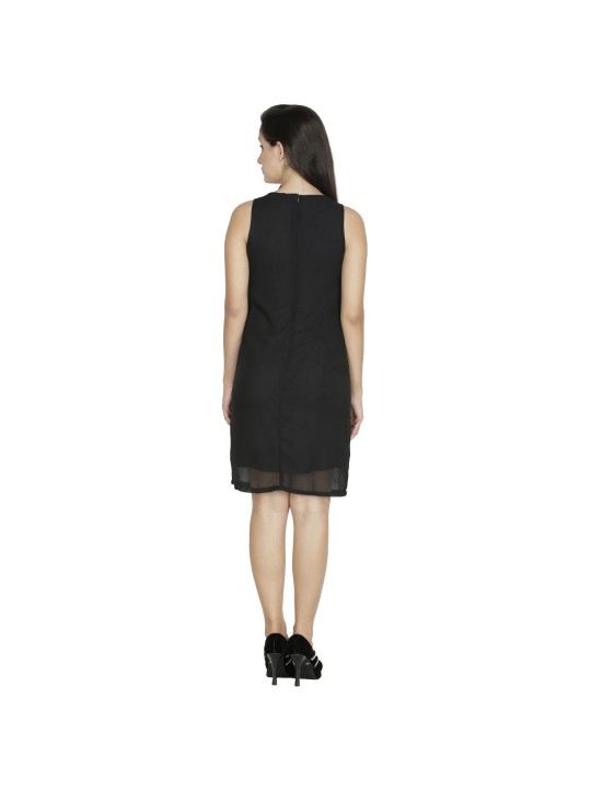 Mayra Partywear Dress